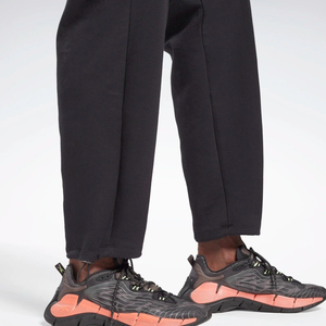 High quality Custom Men 100% Polyester <b>Tech</b> Fleece Two Pieces Sportswear Jogger for Men - Product Image 3