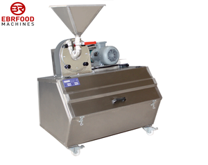 เครื่องบดน้ำตาลผง - Product Image 1