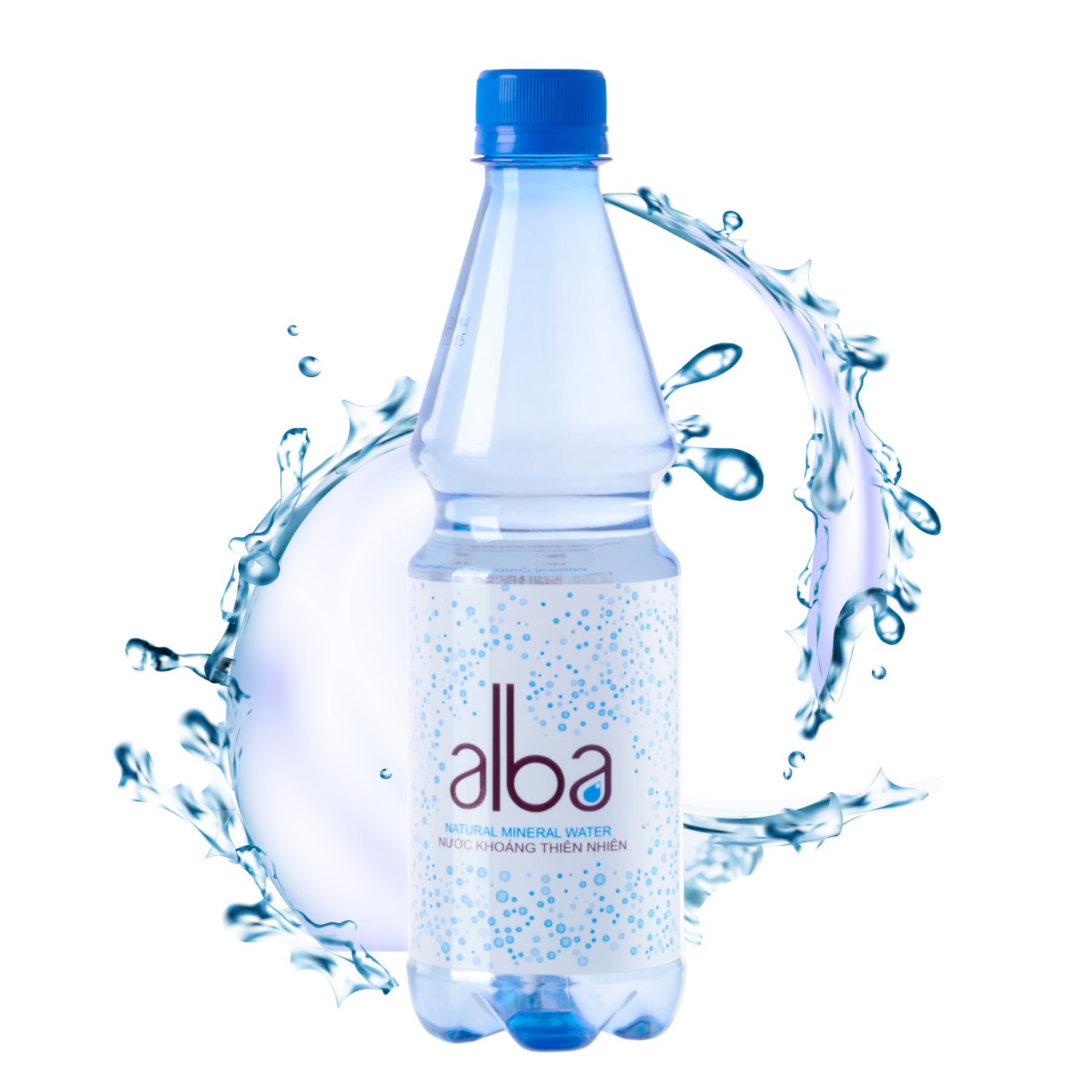 Вода экспорт