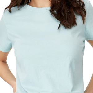 New short sleeve t shirt 3d plus size men's t-shirts funny tshirts women Pakistani high class fabric - Product Image 3