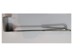 Retractores quirúrgicos - Product Image 6