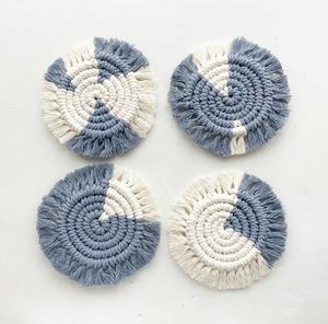 Good Quality High Demanding Table Tea Coasters - Product Image 1