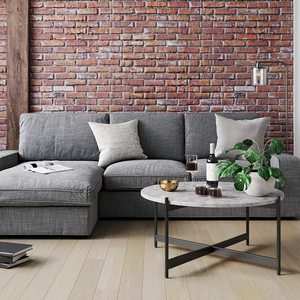 Modern Simple Coffee <b>Table</b> Black Powder Coated Metal with Lega <b>White</b> Stainless <b>Marble</b> Decor Multifunctional Hall Center Piece - Product Image 4