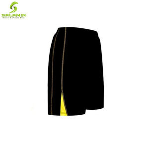 Uniforme de Rugby con impresión por sublimación, logotipo personalizado, último diseño, 2021 - Product Image 6