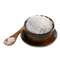 Arroz Konjac Listo para Comer 160g Estilo Instantáneo Empacado en Caja o Bolsa