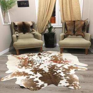 Customized 3D High Efficiency Rug Carpet for Home Decor Craft Handbag Living Room Use-for Sofa <b>Shoes</b> Luggage - Product Image 1