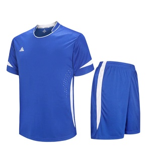 Football jersey maker in bangladesh Clearance