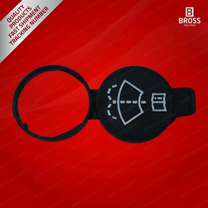 BSP948 Liquide Lave-glace Conteneur Bouteille Couvercle de Réservoir 13227300 Pour O.p. Neploe. l C.a.d. Je. l.l.a.c B.u. Je. c.k Ch. Neploe. Cc 12 v.r. Câble obd2 l.et S.aa.b - Product Image 5