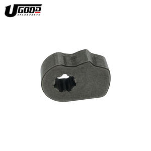 อะไหล่เครื่องยนต์เรือยนต์นอกบอร์ดเบนซิน 2 จังหวะ รุ่นใหม่ 663-44151-00 สำหรับ YAMAHA 75-85 แรงม้า ชุดกลไกเปลี่ยนเกียร์ - Product Image 3