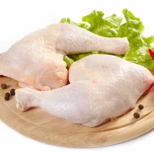 Halal Frozen Chicken, Halal Frozen Chicken Suppliers Online