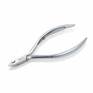 Nghia-Pinza para cutículas, C-01 de acero inoxidable 14 - Product Image 6