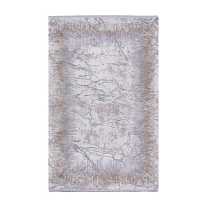 Ưa Thích Nhất-Bộ Sưu Tập Thảm Moda Của Thảm Kasyon, Thảm Và Thảm Thổ Nhĩ Kỳ Chất Lượng Cao - Product Image 2