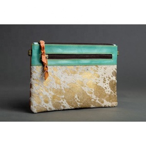 LW Custom 2024 Fashion Cross Body Sac à bandoulière en cuir Mini Outdoor Style Single Strap Geometric Pattern Tassel Decoration Women - Product Image 5