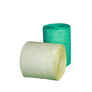 Rollos de bolsillo de filtración de aire Hvac, buena calidad, rollo de bolsillo, compra del fabricante - Product Image 1