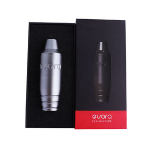 <span class=keywords><strong>Quatat</strong></span>-cartucho de tatuaje para maquillaje permanente, máquina de alta calidad con Motor sin núcleo - Product Image 2