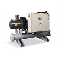 Refroidisseur portable à Glycol, glacière à basse température, à bas prix