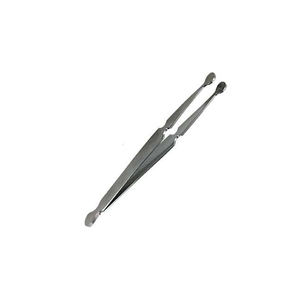 Coupe-ligne et dégorgeur d'hameçons professionnel en acier inoxydable pour la pêche à la mouche – Outil de qualité supérieure pour la pêche en extérieur - Product Image 2