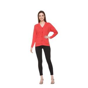 Femmes de chandail de golf gilet - Product Image 6