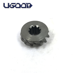 Hors-bord Moteur Pièce de rechange Pour MERCURE 15HP 43-821925 Pignon - Product Image 2