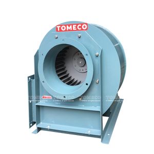 KITCHEN EXHAUST CENTRIFUGAL <b>FAN</b> CFA.14-46 - Product Image 4