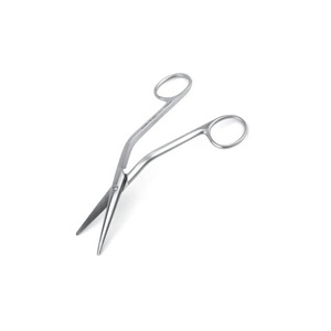 Cottle Dorsale Ciseaux - Product Image 2
