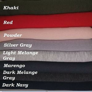 Nueva llegada Hombres Jogger Pantalones/Gym Fit Pantalones de chándal Nueva llegada Moda 2025 - Product Image 6