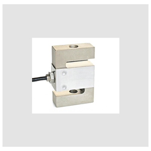 Latest Stock Arrival Best in Supplying Long lasting Material Class Tension Compression <b>Load</b> Cell from <b>Top</b> Supplier on Sale - Product Image 1