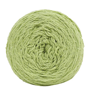 <b>Silk</b> Noil Knitting <b>Yarn</b> - Product Image 2