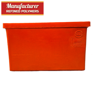 Best Seller 200L Heavy Duty Fishing Thermal Insulated Cooler Box