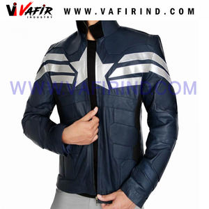 Chaqueta de Cordura para moto hecha a medida, logotipo de impresión personalizado, chaqueta de moto, chaqueta textil Cordura, protector de cuerpo impermeable - Product Image 6