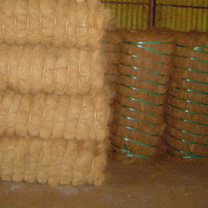 Best Quality Coconut Fiber - Product Image 6