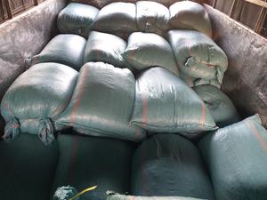 ESCALAS DE TILAPIA DE PESCADO SECO para la producción de gelatina con el mejor precio en Vietnam Balanza de pescado de tilapia descalcificada + 84815570479 - Product Image 3