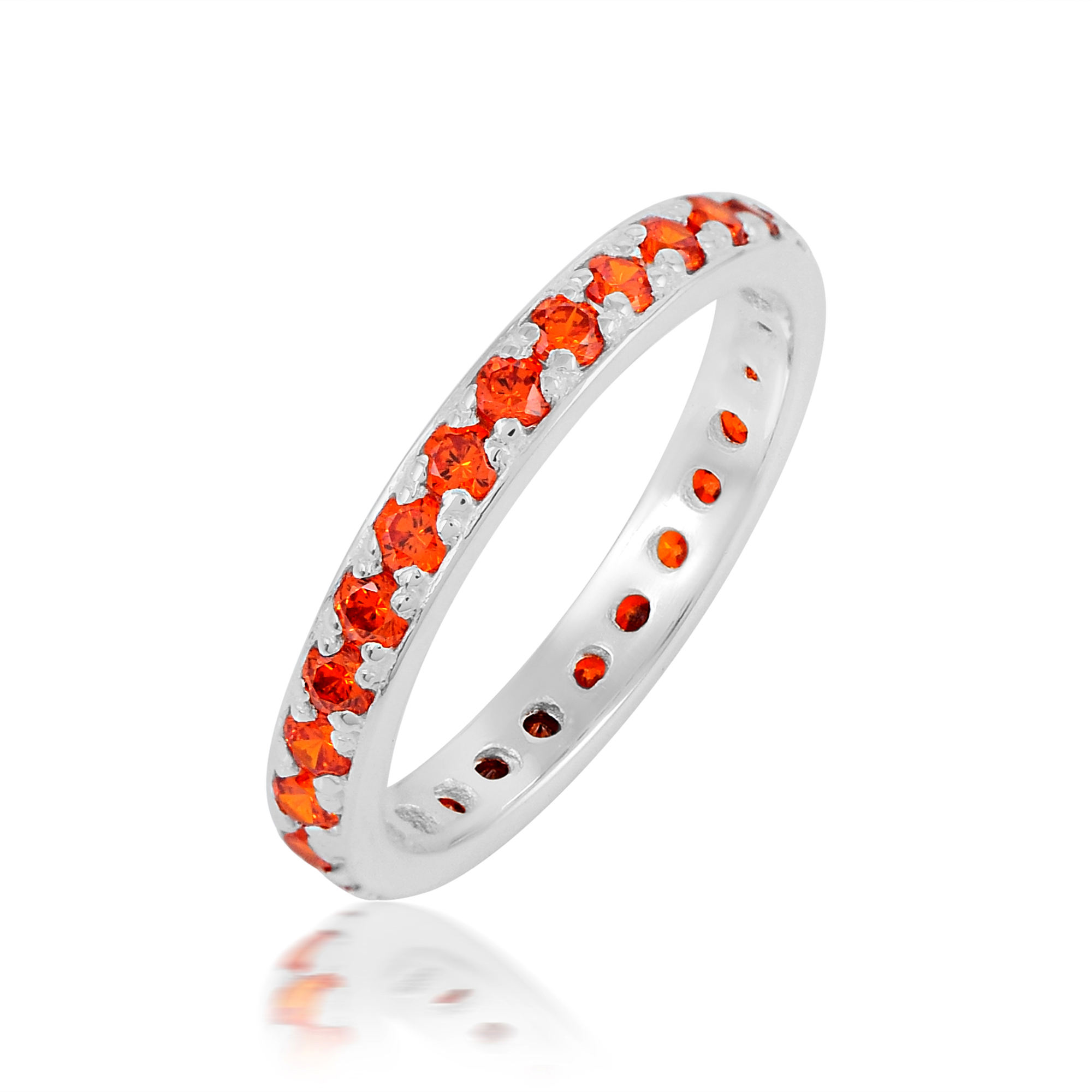 Carnelian