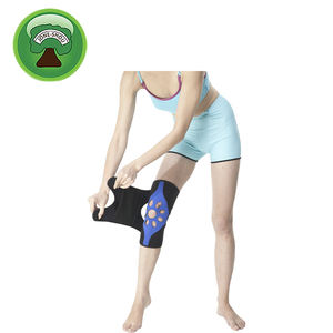 Genouillère de compression médicale pour soulager la douleur - Product Image 3