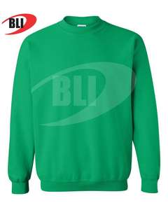 เสื้อสเวตเตอร์คอกลมของผู้ชายเสื้อจัมเปอร์ผ้าฝ้าย100% จัมเปอร์ออกแบบได้ตามต้องการแฟชั่นสำหรับผู้ชายและผู้หญิง - Product Image 6