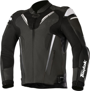 Blouson de course en cuir de haute qualité pour moto/motocyclette 2020 - Product Image 5