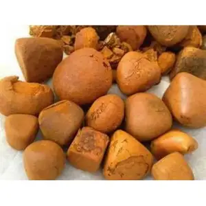 Cow Gall Stones Ox Gallstones Animal Extract