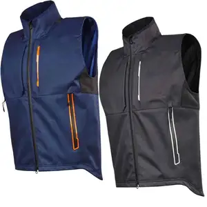 2021 mx jackets / vest /off road Fashion jackets Motorcycle Jacket Riding Mens Textile Motocross Duals port Racing