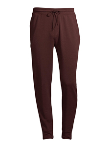 Correa de goma para uñas, accesorio de goma de 2020 cm - Product Image 6