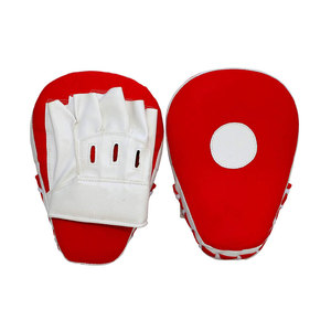 เป้าซ้อมมวย,เป้าซ้อมเตะเทควันโด - Product Image 6