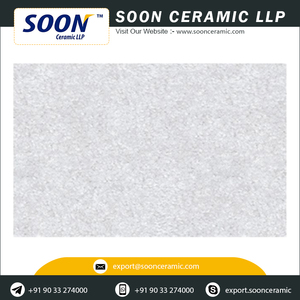 Indian Manufacture Floor Tiles Newly Designed 250x375 Digital Porcelain Tiles Rustic Design Outdoor Use Antibacterial Non-Slip - Product Image 4