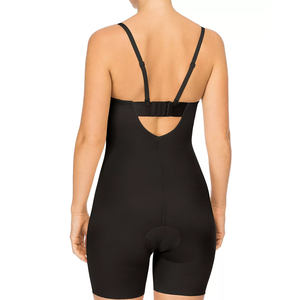 Traje de baño bikini OEM nuevo de alta calidad 2021, venta al por mayor, ropa de baño de spandex/poliéster, algodón/spandex. - Product Image 3