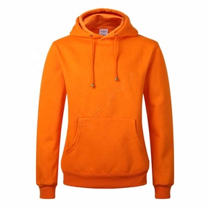 2025 Moda Venta caliente Nuevo diseño Sudaderas con capucha de marca Jersey con capucha liso Capucha forrada de satén con sudadera con logotipo personalizado - Product Image 2