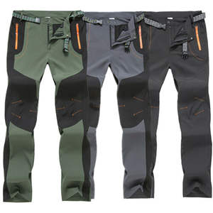mens hiking pants sale
