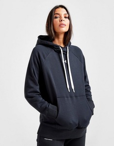 Nouveau mode dessins plaine court tenues de jogging personnalisé tricoté velours survêtements de velours femmes 2 pièces ensemble femme - Product Image 2