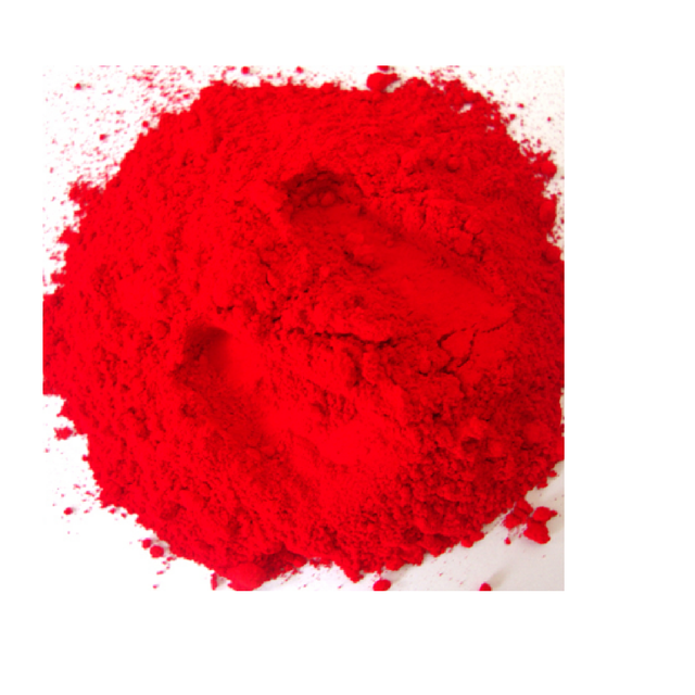 Acid Red 362 Direct Dye Powder 99.9% Purity 98%-105% Strength Technical Grade for Textile Paper Leather Anodizing Applications