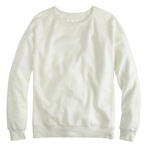 Sudaderas con capucha atléticas de talla grande para hombre, Jersey Pastel a la moda con sublimación, sudadera lisa de algodón 100% - Product Image 1