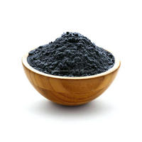 Produits d'extrait de Shilajit les plus vendus, résine de Shilajit de qualité supérieure, liquide pur de l'Himalaya, étiquette privée