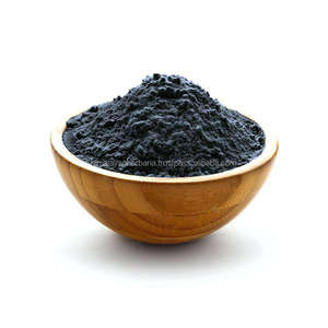 Produits d'extrait de Shilajit les plus vendus, résine de Shilajit de qualité supérieure, liquide pur de l'Himalaya, étiquette privée - Product Image 2