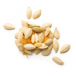 น้ำมันเมล็ดฟักทองสกัดเย็น สารต้านอนุมูลอิสระทรงพลัง ได้รับการรับรองมาตรฐาน GMP จากอินเดีย - Product Image 6